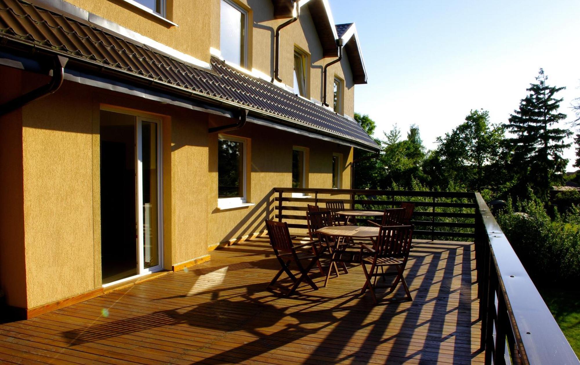 Lago Apartamenty I Pokoje 웨바 외부 사진